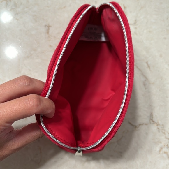 Dior Beauty Bag - Picture 7 of 7